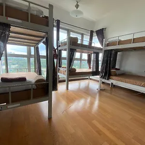 Apartamento Regalia Bestfriend, Kuala Lumpur